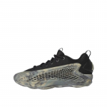 adidas Anthony Edwards 1 Low Basketball - Dydis 40 (JI4074 )