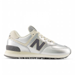 New Balance Wmns 574 - Dydis 40 (WL574MLG New Balance batai)