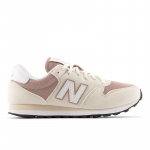New Balance 500 - Dydis 40 (GW500BES New Balance batai)