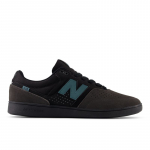 New Balance Numeric 508 Brandon Westgate - Dydis 40 (NM508TAC New Balance batai)
