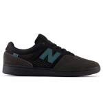 New Balance Numeric 508 Brandon Westgate - Dydis 40 (NM508TAC New Balance batai)