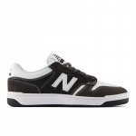 New Balance Numeric 480 - Dydis 40 (NM480BAB New Balance batai)