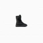 Converse Chuck Taylor All Star Elements Boot - Dydis 40 (A13889C )