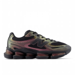 New Balance ABZORB 2000 - Dydis 40 (U2000PPB New Balance batai)