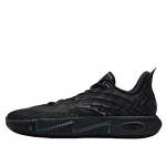 Anta KAI 2 "Triple Black"  - Dydis 40 (812531111S-3 )