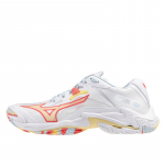 Mizuno Wave Lightning Z8 - Dydis 40 (V1GC240030 )