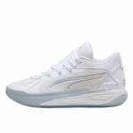 Puma Stewie 4 - Dydis 40 (31264801 )