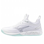 Mizuno Wave Luminous 3 - Dydis 40 (V1GC242045 )
