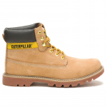 Caterpillar Colorado 2.0 - Dydis 40 (P110428 )