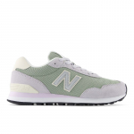 New Balance Wmns 515 - Dydis 40 (WL515MGG New Balance batai)
