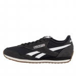 Reebok Classic AZ - Dydis 40 (100239547 )
