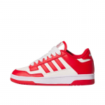 adidas Rapid Court Low - Dydis 40 (JR0164 )