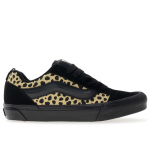 Vans Knu Skool - Dydis 40 (VN000D6ZEZI1 )
