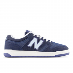 New Balance 480 - Dydis 40 (BB480LDD New Balance batai)