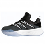 adidas Dame Certified 3  - Dydis 40 (JP7661 )