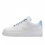 Nike Air Force 1 '07 - Dydis 40 (IB7167-101 Laisvalaikio batai)