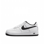 Nike Air Force 1 LV8 3 - Dydis 40 (HQ1911-100 Laisvalaikio batai)