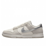 Nike Dunk Low  - Dydis 40 (II7651-133 Laisvalaikio batai)