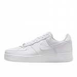 Nike Air Force 1 Low - Dydis 40 (IM3078-100 Laisvalaikio batai)