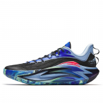 Anta Shock Wave 7.0 - Dydis - 40 (812531126-1 )