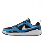 Jordan CMFT Era - Dydis 40 (HJ6777-004 Laisvalaikio batai)