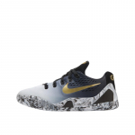 Nike Kobe IX Low "Mambacita" - Dydis 40 (FV3607-002 Krep&scaron;inio bateliai)