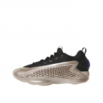 adidas Anthony Edwards 1 Low Trainers - Dydis 40 (JQ6132 )