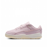 Jordan Flight Court - Dydis 40 (HF3333-600 Laisvalaikio batai)