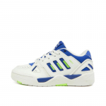 adidas Midcity Low - Dydis 40 (JH5625 )