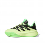 adidas Dame Certified 3 - Dydis 40 (JP7658 )