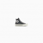 Converse Chuck Taylor All Star Lift Platform Sparkle - Dydis 40 (A14519C )