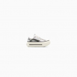 Converse Chuck Taylor All Star Lift Double Stack Platform - Dydis 40 (A16406C )