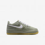 Nike Air Force 1 LV8 3 - Dydis 40 (HQ1911-300 Laisvalaikio batai)