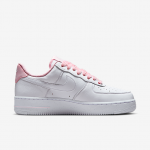Nike Air Force 1 '07 Vintage - Dydis 40 (HV4403-601 Laisvalaikio batai)