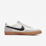 Nike Killshot 2 Leather - Dydis 40 (432997-121 Laisvalaikio batai)