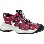 Keen ASTORIA WEST SANDAL WOMEN - Dydis 40 (1030147 Basutės)
