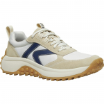 Keen KS86 - Dydis 40 (1030249 Laisvalaikio batai)
