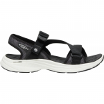 Keen LEIKI OT SANDAL 1030283 - Dydis 40 (1030283 Basutės)