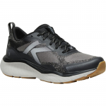 Keen LEIKI WP - Dydis 40 (1030719 Laisvalaikio batai)