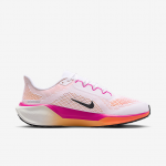 Nike Wmns Pegasus 41 - Dydis 40 (FD2723-120 Bėgimo bateliai)