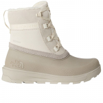 The North Face Shellista V Shorty - Dydis 40 (0A8D8Z7UR1 )