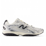 New Balance - Dydis 40 (U204LSWD New Balance batai)