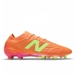 New Balance TEKELA ELITE FG V5 - Dydis 40 (ST1FLTE5 )