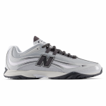 New Balance - Dydis 40 (URC56UPA New Balance batai)