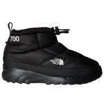 The North Face Nuptse Traction Chukka - Dydis 40 (0A8DAAKX71 Žieminiai batai)