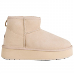 Emu Australia Stinger Micro Flatform 2.0 - Dydis 40 (W13296MACA )