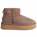 Emu Australia Stinger Micro Flatform 2.0 - Dydis 40 (W13296MUSH )