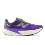 New Balance FuelCell Rebel v5 - Dydis 40 (MFCX4KU Bėgimo bateliai)