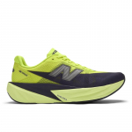 New Balance FuelCell Rebel v5 - Dydis 40 (MFCX4TR Bėgimo bateliai)