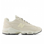 New Balance 1000 - Dydis 40 (U100080P New Balance batai)